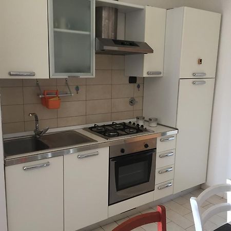 Luca'S Apartment Сесто Фиорентино Екстериор снимка